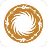 成都e河長手機(jī)版