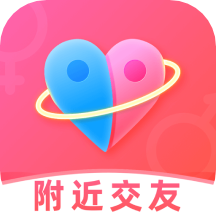 伊人一對一官方版