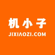 機(jī)小子工程機(jī)械租賃最新版