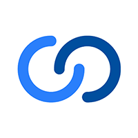 UCLink云會(huì )議