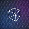 cubeescapeseasons漢化
