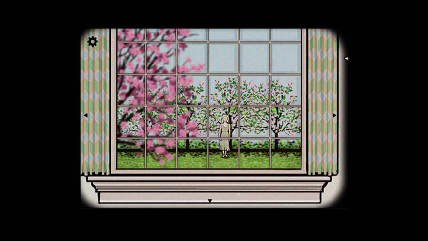 cubeescapeseasons漢化2