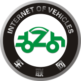 智在掌控官網(wǎng)