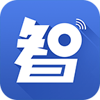 智凱在線iOS版
