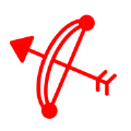 弓箭手2轉(zhuǎn)教官