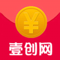 壹創(chuàng)網(wǎng)app