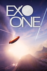 exoone手機版本