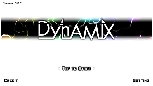dynamix官網(wǎng)1