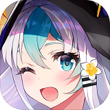 愛(ài)琳詩(shī)篇修改器app官方版