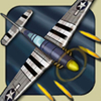 致命空襲2手機版