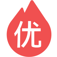 職場菁英安卓版
