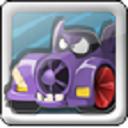 公路極速2最新版本