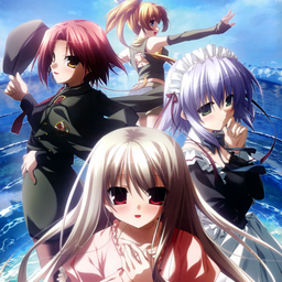 eden游戲漢化ons全年齡版
