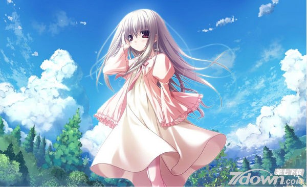 eden游戲漢化ons全年齡版2