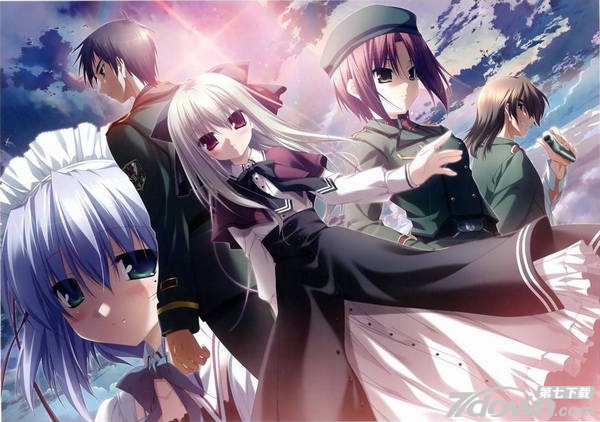 eden游戲漢化ons全年齡版4