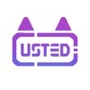 CustedNG官網(wǎng)