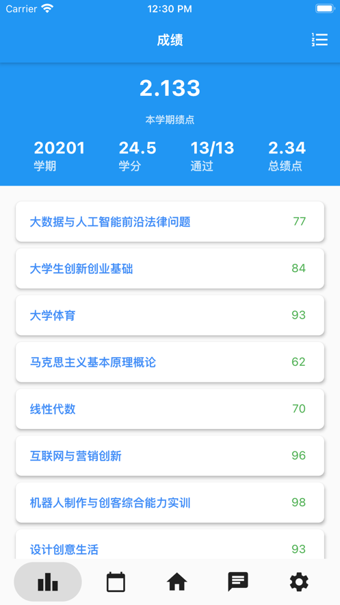 CustedNG官網(wǎng)1