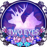 TwoEyes游戲