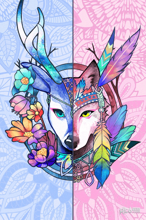 TwoEyes游戲4