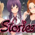 晨衣小店漢化版