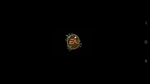 植物大戰僵尸墨版手機版2