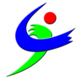 愛(ài)千陽(yáng)