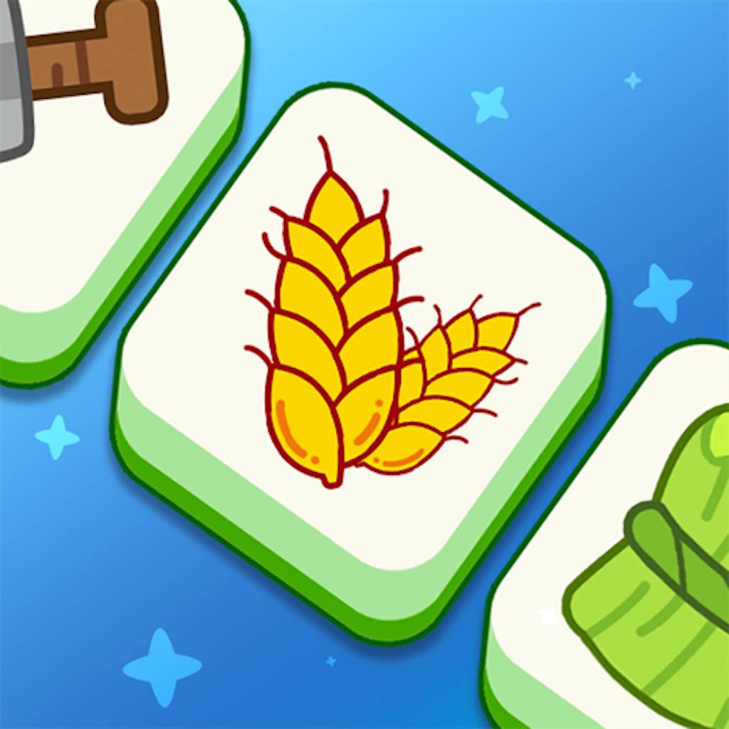 億萬闖關(guān)王紅包版