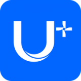 U易課堂手機