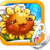 植物大戰(zhàn)小怪獸2中文版