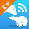愛(ài)熊寶家長(cháng)端安卓版