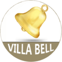 VillaBell官網(wǎng)