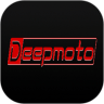 DEEPMOTO官網(wǎng)