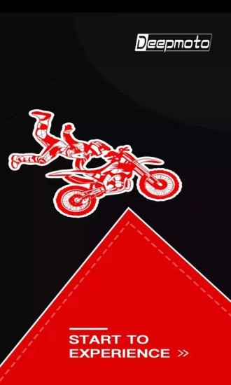 DEEPMOTO官網(wǎng)1