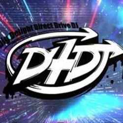 d4dj測(cè)試版