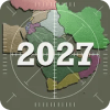 中東帝國2027安卓版
