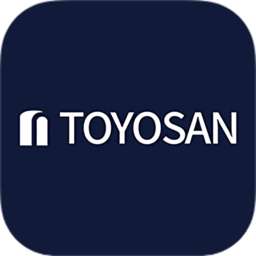 toyosan除濕機(jī)