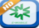 e-mobile手機(jī)版