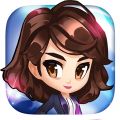 歡樂(lè)送app