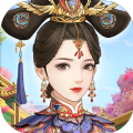 陳婉君阿里袞游戲最新版