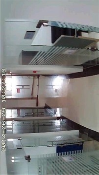 智能眼手機(jī)版2
