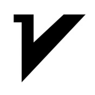 v2rayng免費(fèi)節(jié)點(diǎn)