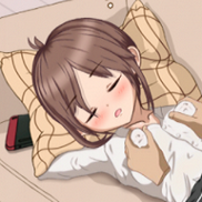 deepsleep2安卓免費版
