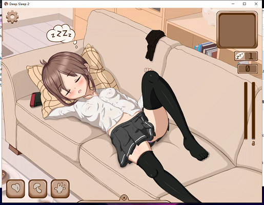 deepsleep2安卓免費版3