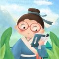 愛學(xué)古詩詞手機(jī)版