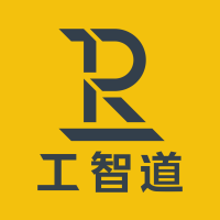 工智道電腦版