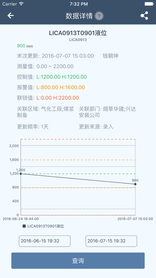 工之道官網(wǎng)4