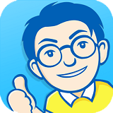 工程師爸爸兒童桌面軟件