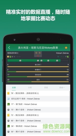 ds足球蘋果版3