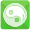 智慧中醫(yī)最新版