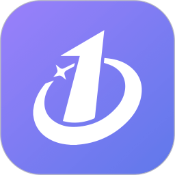 壹學(xué)車(chē)app